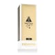 Rabanne 1 Million Elixir Parfum Intense kvepalų buteliuko nuotrauka