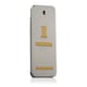 Rabanne 1 Million Lucky EDT