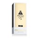 Rabanne 1 Million Elixir Parfum Intense kvepalų buteliuko nuotrauka