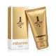 Rabanne 1 Million Perfumed Shower Gel