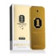 Rabanne 1 Million Golden Oud Parfum