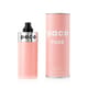 Paco Rabanne Paco Rosé EDT