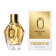 Rabanne Million Gold For Her EDP