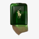 Ralph Lauren Polo Green EDT vyriškų kvepalų produkto nuotrauka