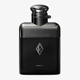 Ralph Lauren Ralph's Club EDP