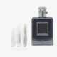 Ralph Lauren Ralph's Club Elixir EDP Concentrée