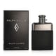 Ralph Lauren Ralph's Club Parfum bottle, a unisex woody fragrance