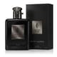 Ralph Lauren Ralph's Club Elixir EDP Concentrée