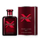 Ralph Lauren Polo Red EDP Extreme