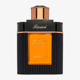 Rasasi Al Wisam Absolute EDP