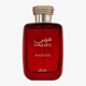 Rasasi Hawas Majestic EDP