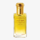 Rasasi Oud Al - Mubakhar EDP