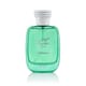 Rasasi Hawas Tropical EDP