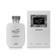 Rasasi Hawas Highness EDP