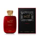 Rasasi Hawas Majestic EDP