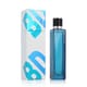 Rasasi Kun Mukhtalifan Men EDP