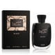 Rasasi Hawas Black EDP