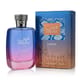 Rasasi Hawas London EDP