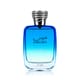 Rasasi Hawas Nautilus EDP
