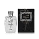 Rasasi Hawas For Him Thunder EDP