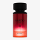 Rave Nardo Red EDP