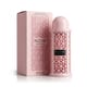 Rave Now Women EDP
