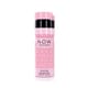 Rave Now Women Deodorant VAPO