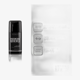 Redken Brews Work Hard Molding Paste
