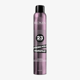 Лак Redken Strong Hold Hairspray 23 для фиксации причёски