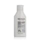 Redken Acidic Bonding Concentrate Shampoo – plaukus stiprinančio šampūno pakuotė