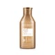 Кондиционер Redken All Soft Conditioner для ухода за волосами