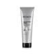 Redken Hair Cleansing Cream Shampoo