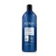Redken Extreme Conditioner hair care product for damaged hair