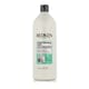 Redken Acidic Bonding Curls kondicionierius garbanotiems plaukams