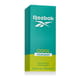 Reebok Cool Your Body For Her EDT