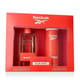 Reebok Move Your Spirit For Her EDT 100 ml + DEO VAPO 150 ml