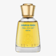 Renier Perfumes Havana Rain Parfum