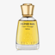 Renier Perfumes Incense Rain Parfum
