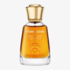 Renier Perfumes Ottoman Leather EP