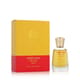Renier Perfumes Kisses Rain EDP