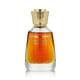 Renier Perfumes Ottoman Leather EP