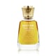 Renier Perfumes Musky Rain Parfum