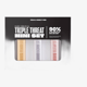 Brow Triple Threat Collection