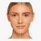 RevitaLash Hi-def Brow Gel (Soft Brown)