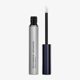 RevitaLash RevitaBrow Advanced Eyebrow Conditioner