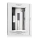 Brow Triple Threat Collection