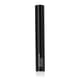 RevitaLash Length Define Tubing Mascara