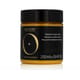 Revlon Professional Orofluido Radiance Argan Mask – plaukų kaukė