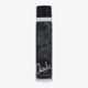 Revlon Charlie Black Bodyspray
