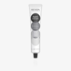 Revlon Professional Nutri Color Filters Color (821 Silver Beige)
